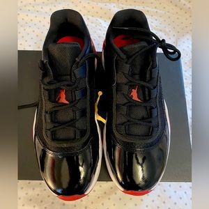 Air Jordan 11 CMFT Lows